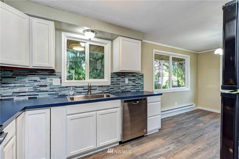3011 132nd St SE, Everett, WA 98208 photo 7