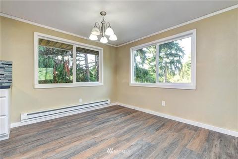 3011 132nd St SE, Everett, WA 98208 photo 8