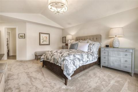 3109 Silver Springs Ave, Enumclaw, WA 98022 photo 24