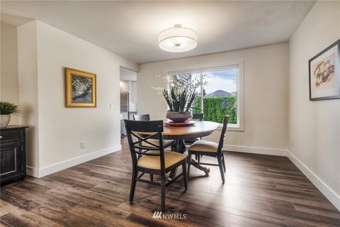 3109 Silver Springs Ave, Enumclaw, WA 98022 photo 11