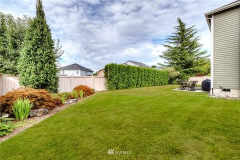 3109 Silver Springs Ave, Enumclaw, WA 98022 photo 34