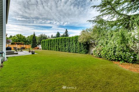 3109 Silver Springs Ave, Enumclaw, WA 98022 photo 33