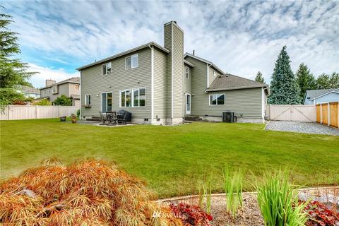 3109 Silver Springs Ave, Enumclaw, WA 98022 photo 31