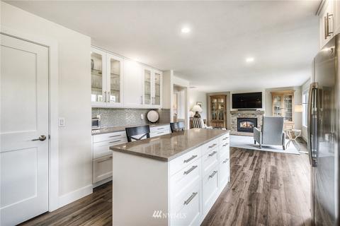 3109 Silver Springs Ave, Enumclaw, WA 98022 photo 14