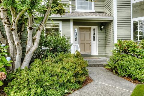 3109 Silver Springs Ave, Enumclaw, WA 98022 photo 2