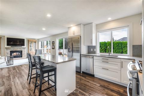 3109 Silver Springs Ave, Enumclaw, WA 98022 photo 13