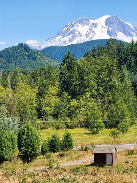 homes for sale mineral va