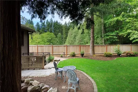3205 211th St SE, Bothell, WA 98021 photo 40