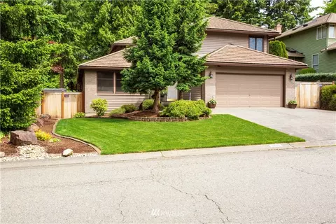 3205 211th St SE, Bothell, WA 98021 photo 1