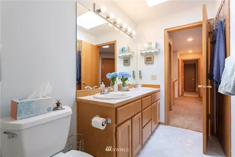 3205 211th St SE, Bothell, WA 98021 photo 19