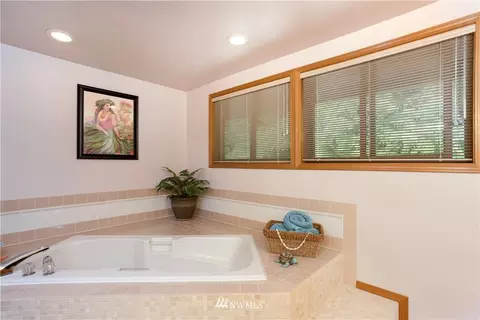 3205 211th St SE, Bothell, WA 98021 photo 28