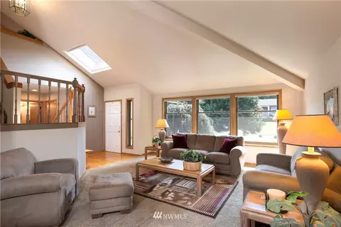3205 211th St SE, Bothell, WA 98021 photo 8