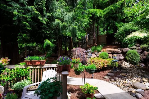 3205 211th St SE, Bothell, WA 98021 photo 35