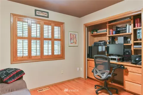 3205 211th St SE, Bothell, WA 98021 photo 17