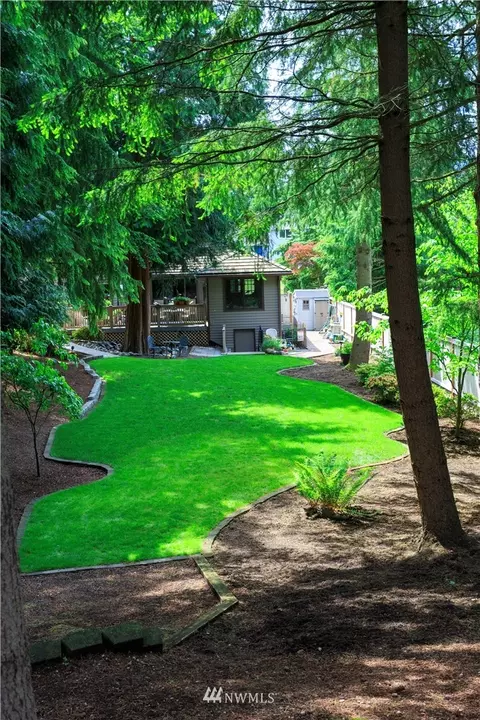 3205 211th St SE, Bothell, WA 98021 photo 36