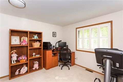 3205 211th St SE, Bothell, WA 98021 photo 22