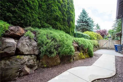 3205 211th St SE, Bothell, WA 98021 photo 39