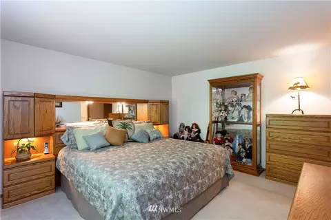 3205 211th St SE, Bothell, WA 98021 photo 24
