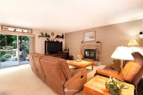 3205 211th St SE, Bothell, WA 98021 photo 16
