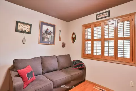 3205 211th St SE, Bothell, WA 98021 photo 18