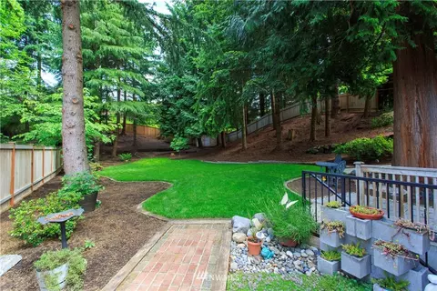 3205 211th St SE, Bothell, WA 98021 photo 32