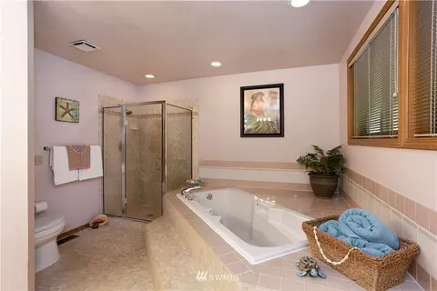 3205 211th St SE, Bothell, WA 98021 photo 26