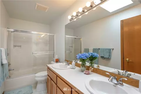 3205 211th St SE, Bothell, WA 98021 photo 20
