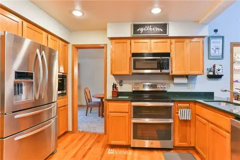 3205 211th St SE, Bothell, WA 98021 photo 12