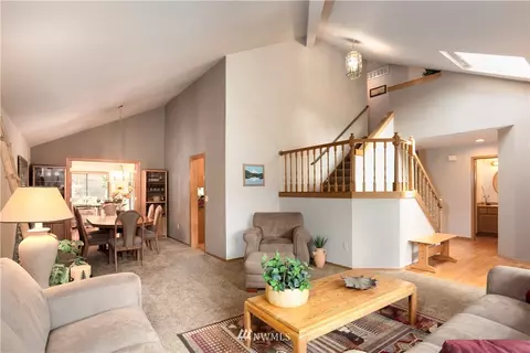 3205 211th St SE, Bothell, WA 98021 photo 6
