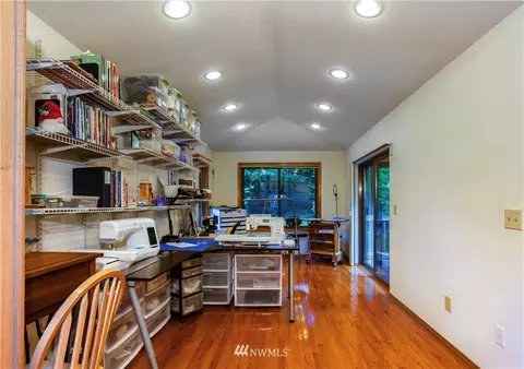 3205 211th St SE, Bothell, WA 98021 photo 9