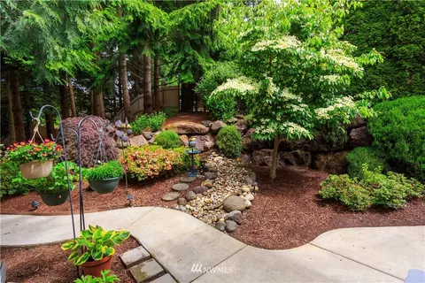 3205 211th St SE, Bothell, WA 98021 photo 34
