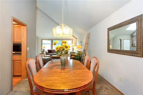 3205 211th St SE, Bothell, WA 98021 photo 7