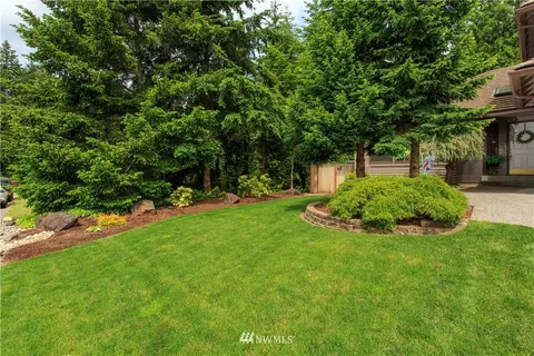 3205 211th St SE, Bothell, WA 98021 photo 2