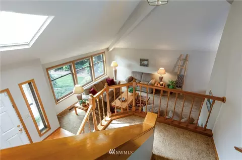 3205 211th St SE, Bothell, WA 98021 photo 5