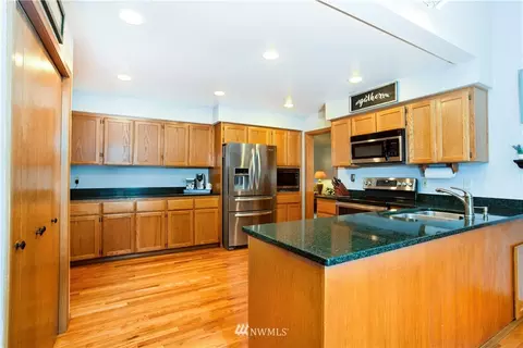 3205 211th St SE, Bothell, WA 98021 photo 13