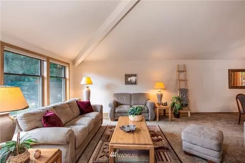 3205 211th St SE, Bothell, WA 98021 photo 3