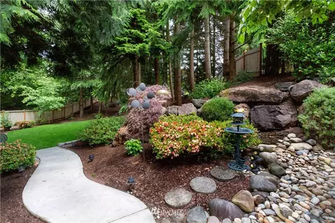 3205 211th St SE, Bothell, WA 98021 photo 38