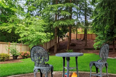 3205 211th St SE, Bothell, WA 98021 photo 33