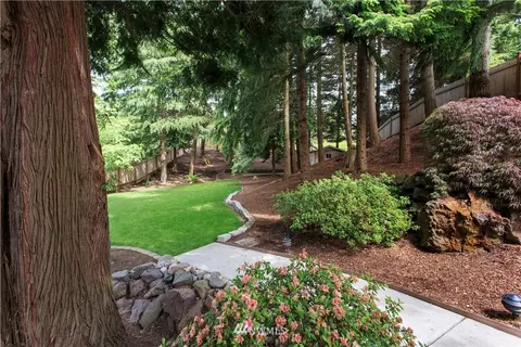 3205 211th St SE, Bothell, WA 98021 photo 37