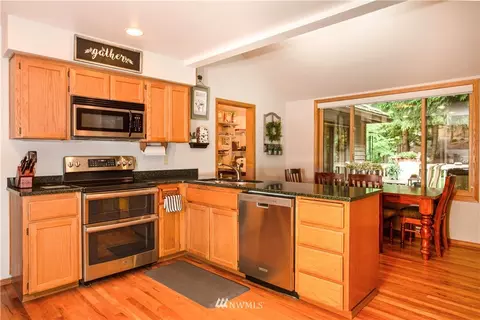 3205 211th St SE, Bothell, WA 98021 photo 14
