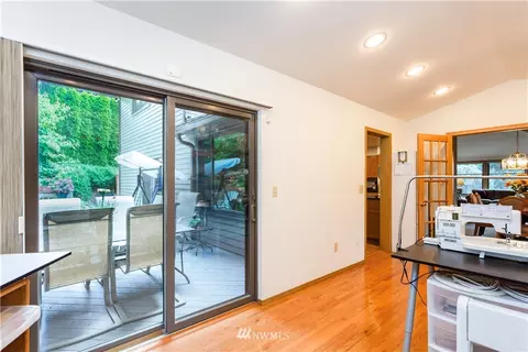 3205 211th St SE, Bothell, WA 98021 photo 10