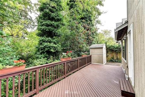 26 111th St SE, Everett, WA 98208 photo 25