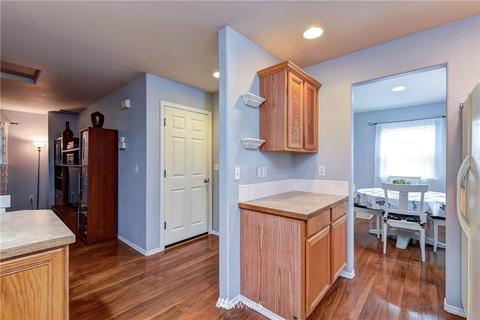 26 111th St SE, Everett, WA 98208 photo 7