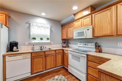 26 111th St SE, Everett, WA 98208 photo 8