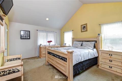 26 111th St SE, Everett, WA 98208 photo 14