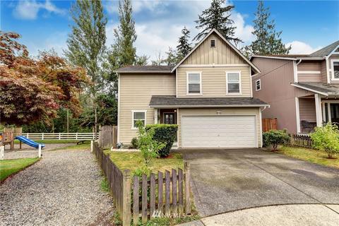 26 111th St SE, Everett, WA 98208 photo 27
