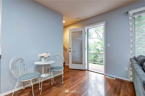 26 111th St SE, Everett, WA 98208 photo 6