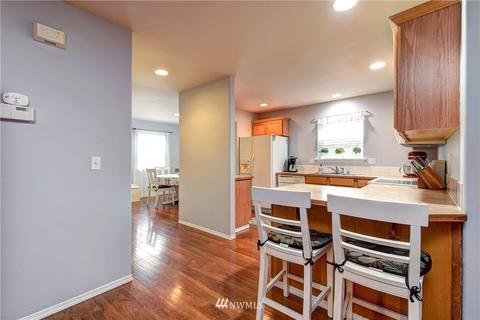 26 111th St SE, Everett, WA 98208 photo 10