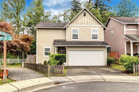 26 111th St SE, Everett, WA 98208 photo 1