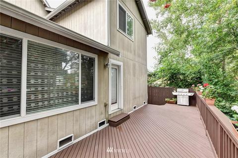 26 111th St SE, Everett, WA 98208 photo 23